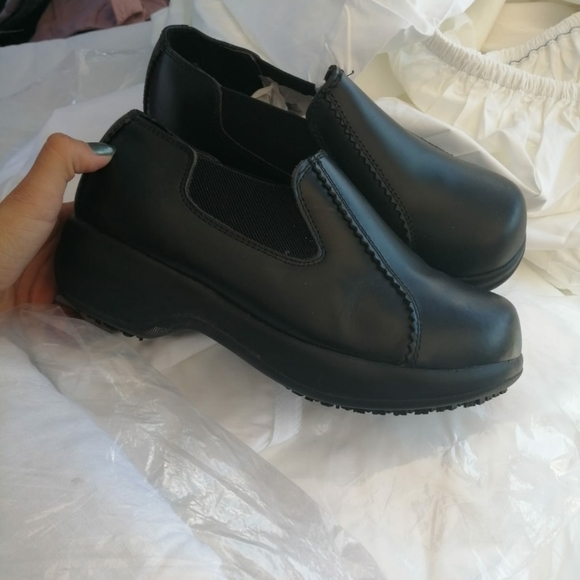 Shoes For Crews Shoes - Shoes for crews